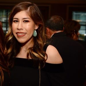 Meet your Posher, Marcela